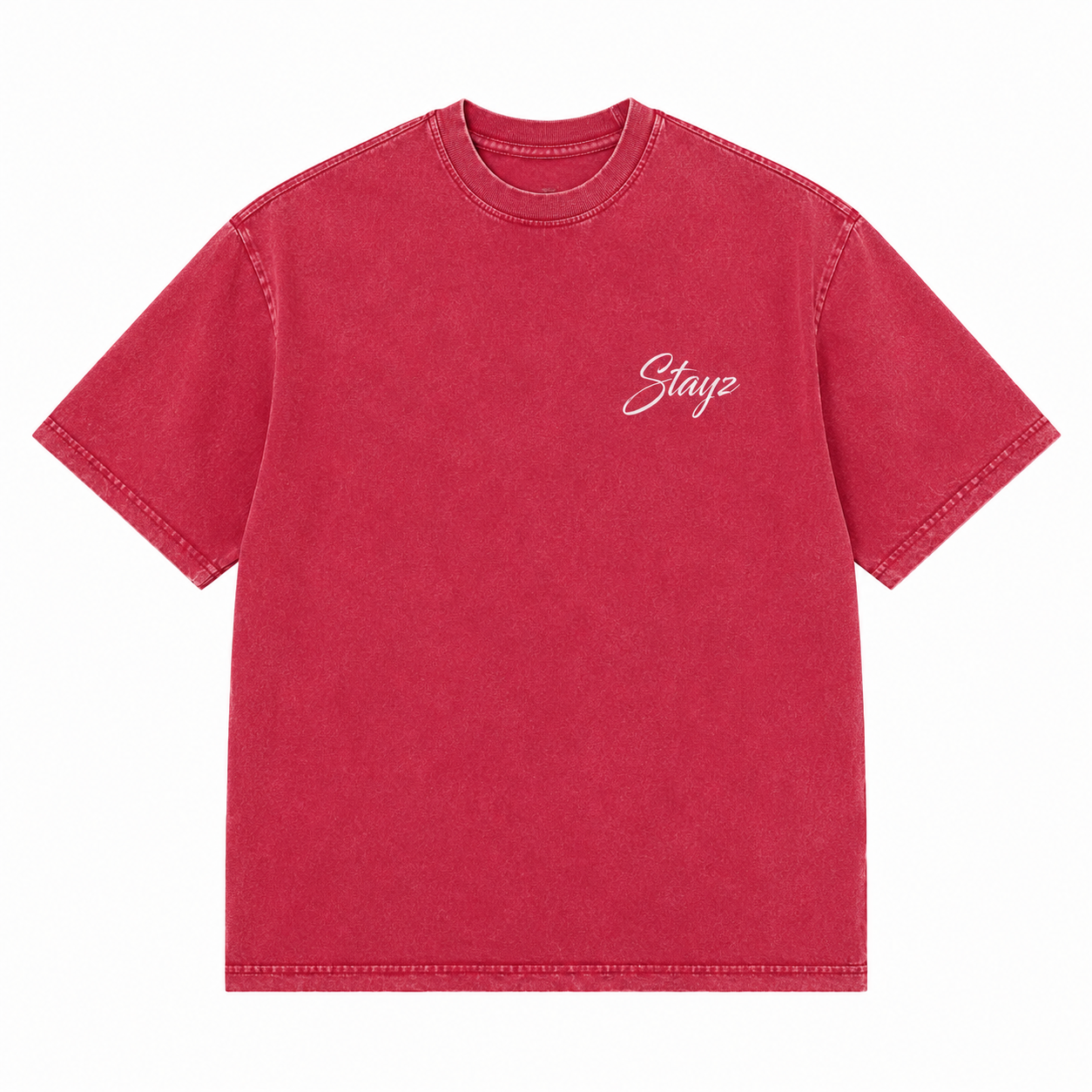 STAYZ VINTAGE SHIRT