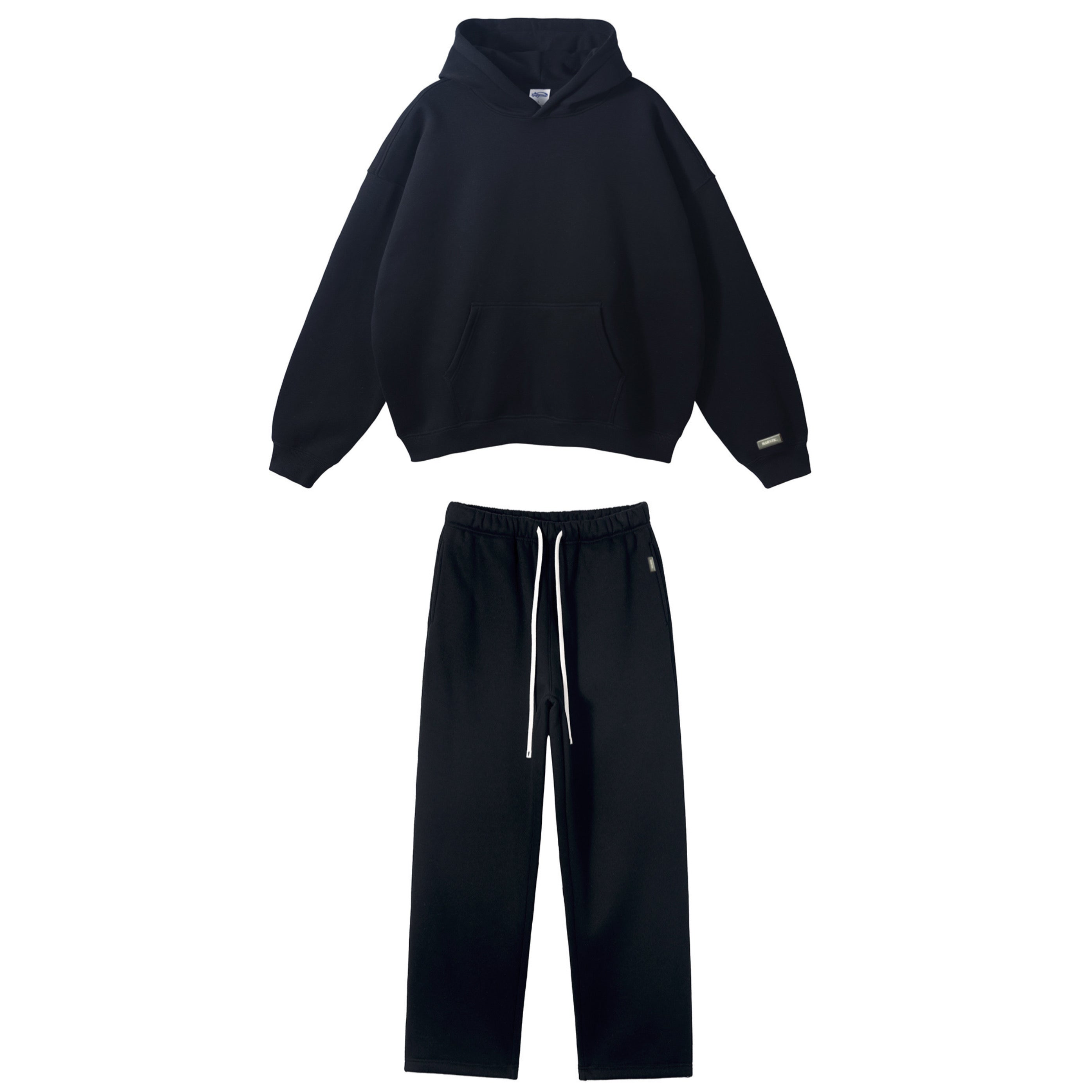 TRACKSUIT SET- STAYZ