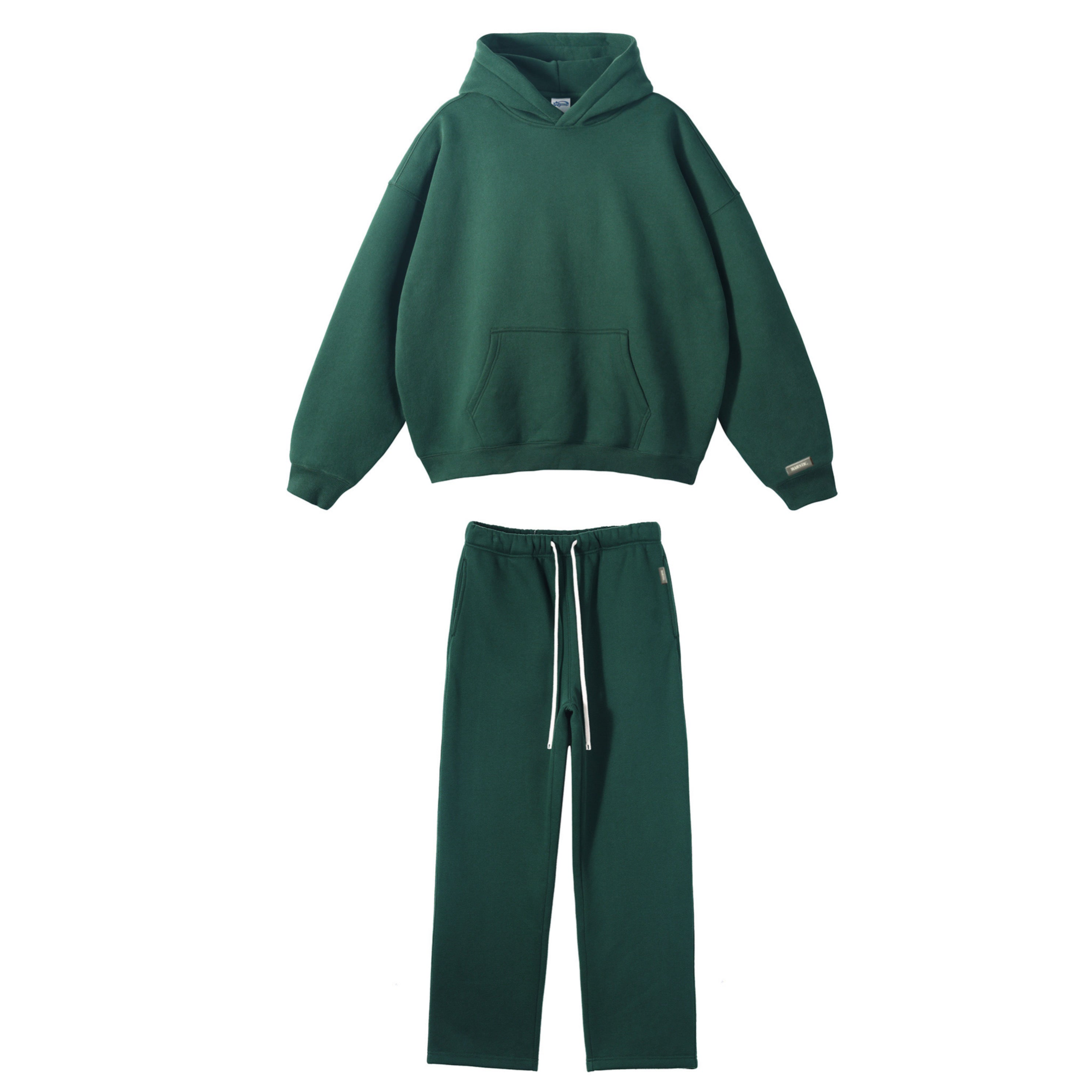TRACKSUIT SET- STAYZ