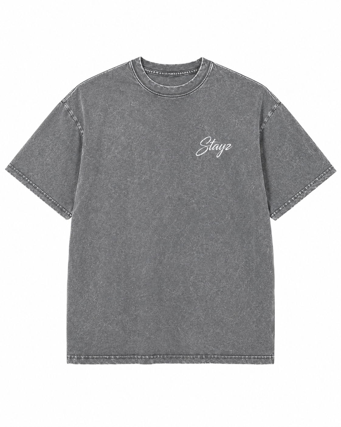 STAYZ VINTAGE SHIRT