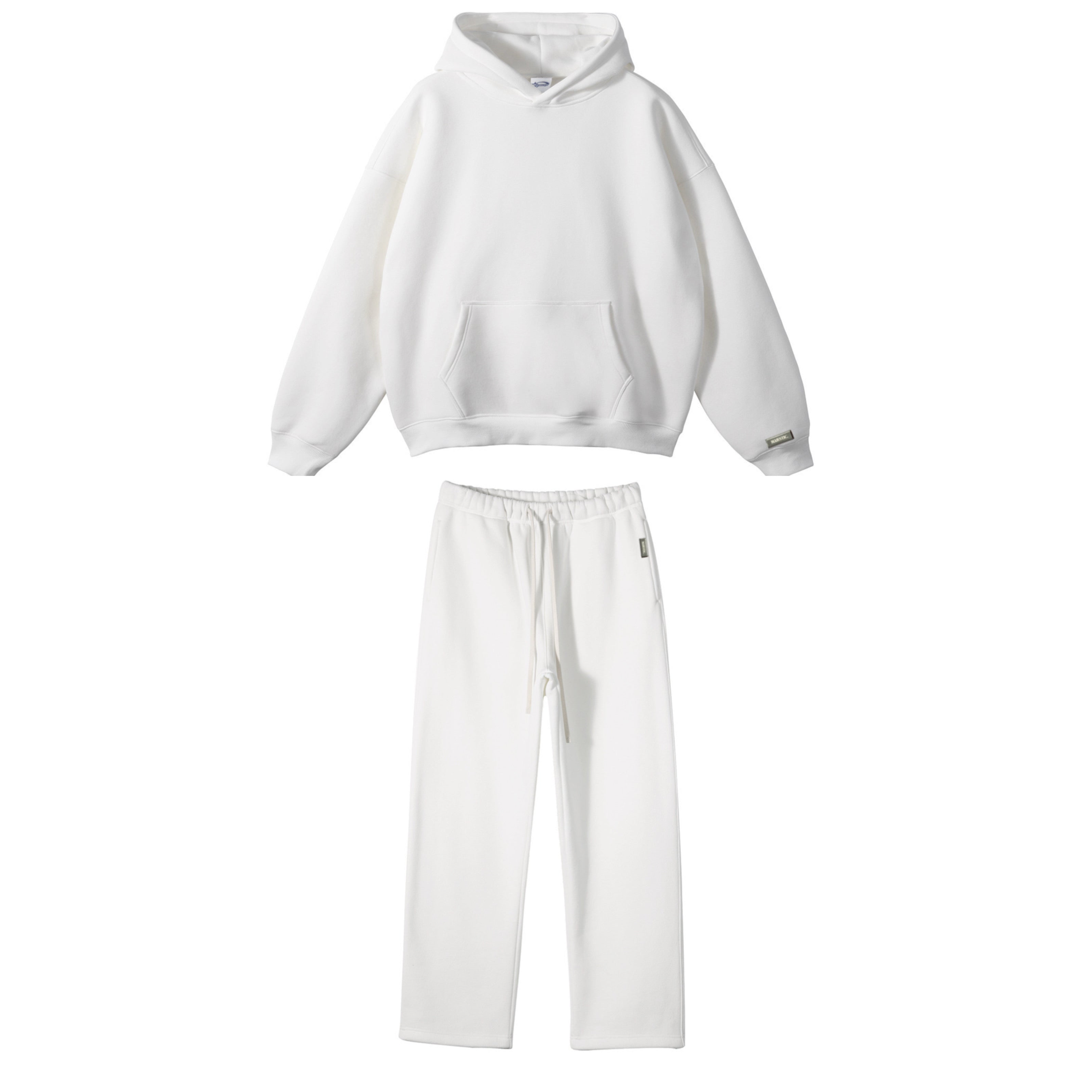 TRACKSUIT SET- STAYZ