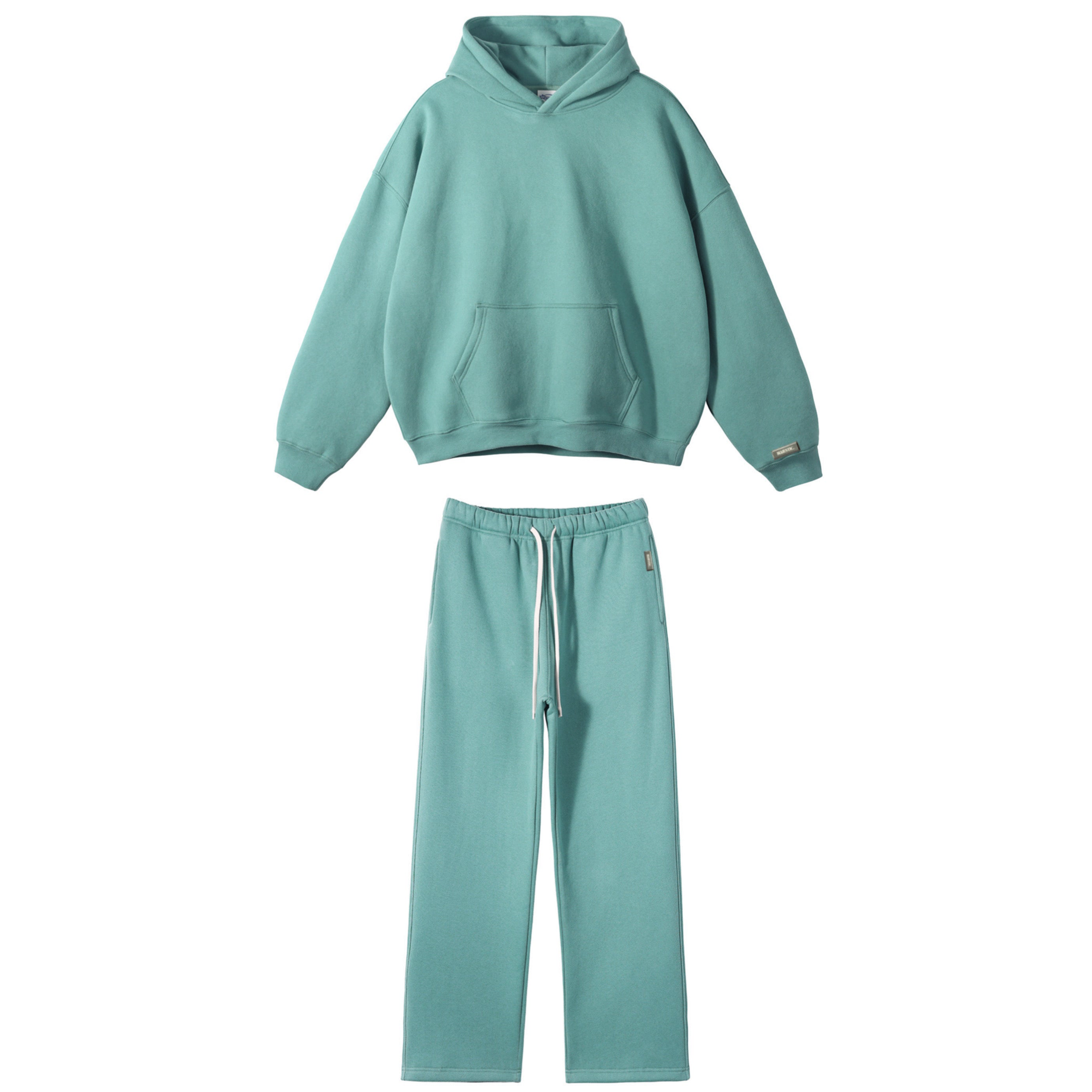 TRACKSUIT SET- STAYZ