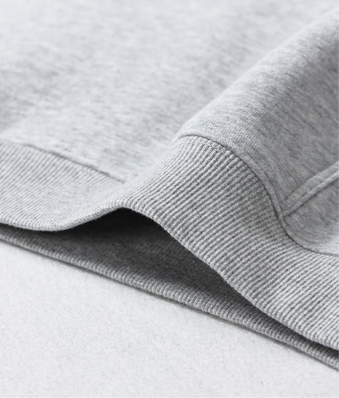 TRACKSUIT SET- STAYZ