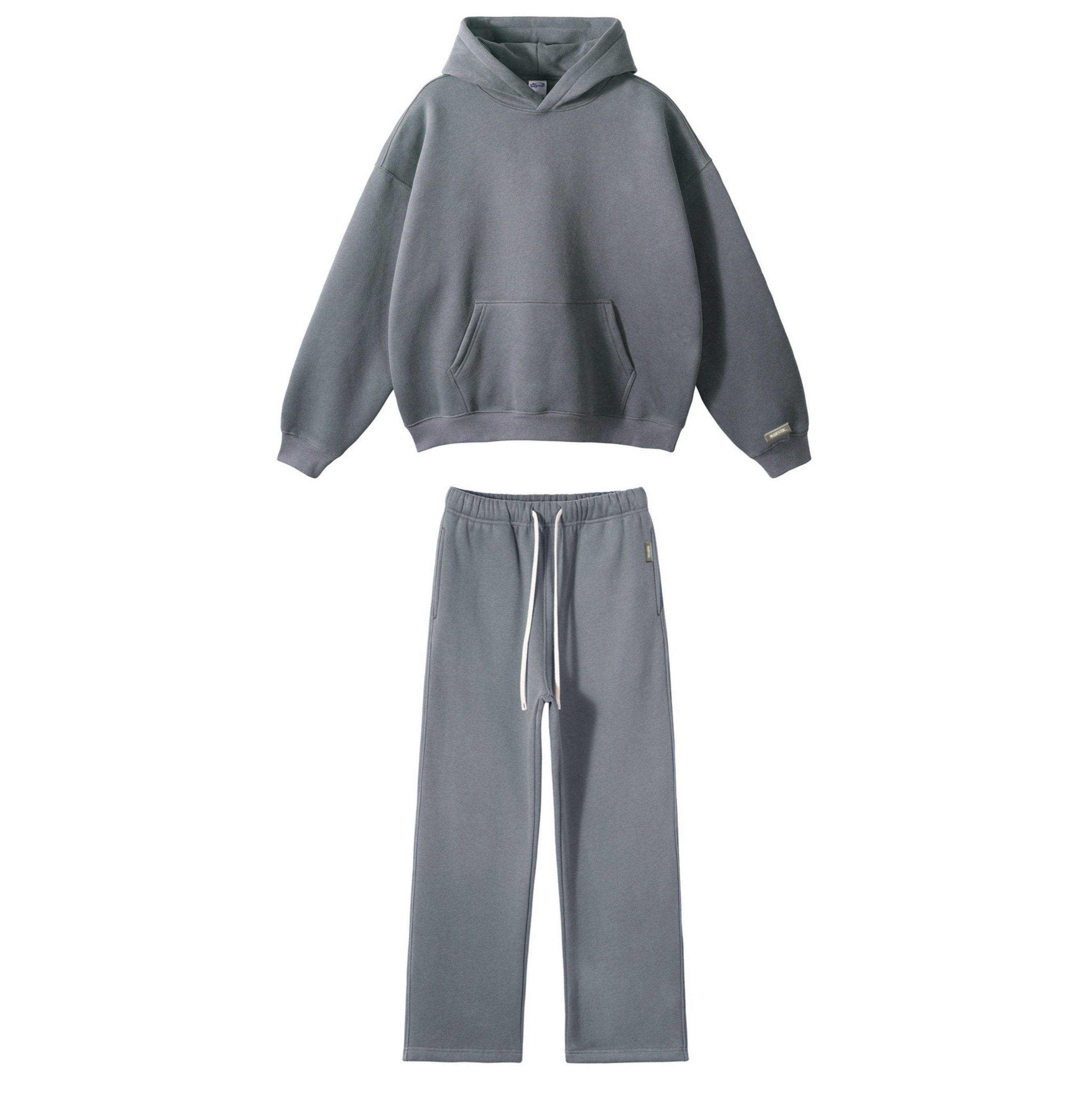 TRACKSUIT SET- STAYZ