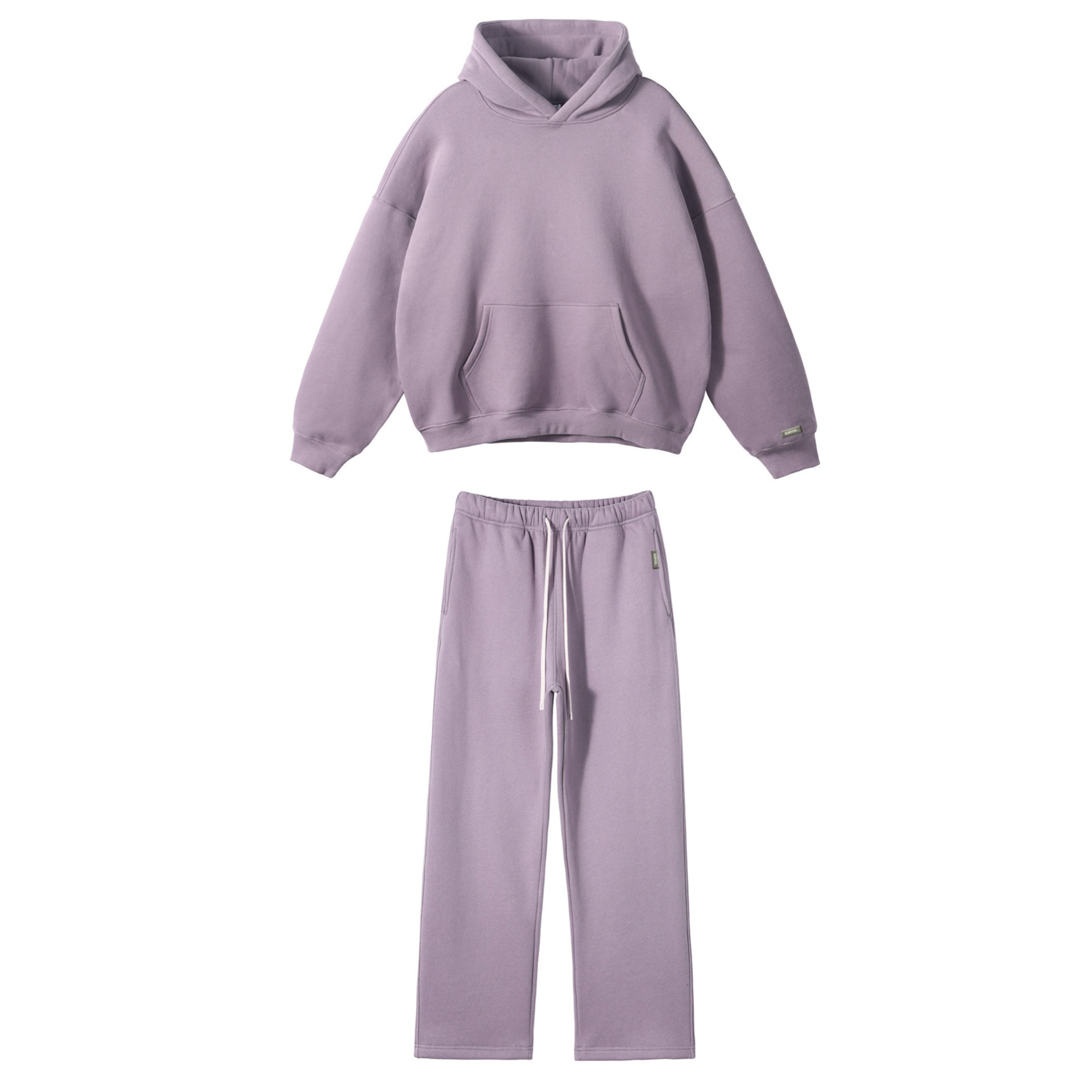 TRACKSUIT SET- STAYZ