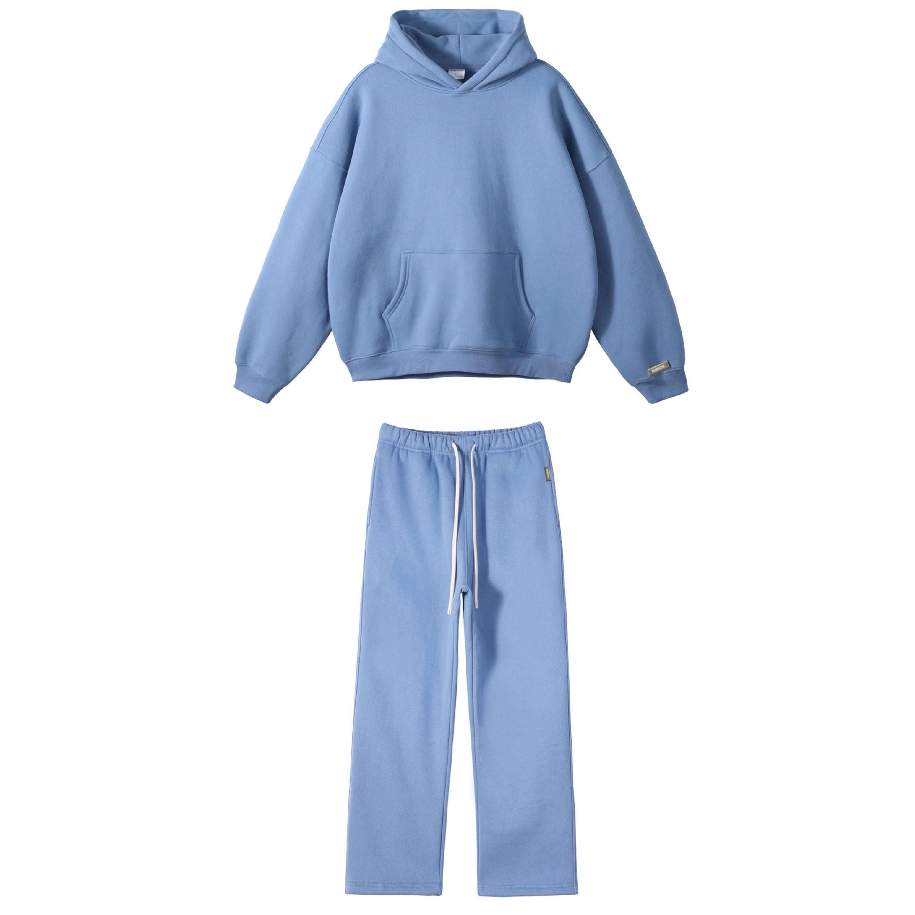 TRACKSUIT SET- STAYZ