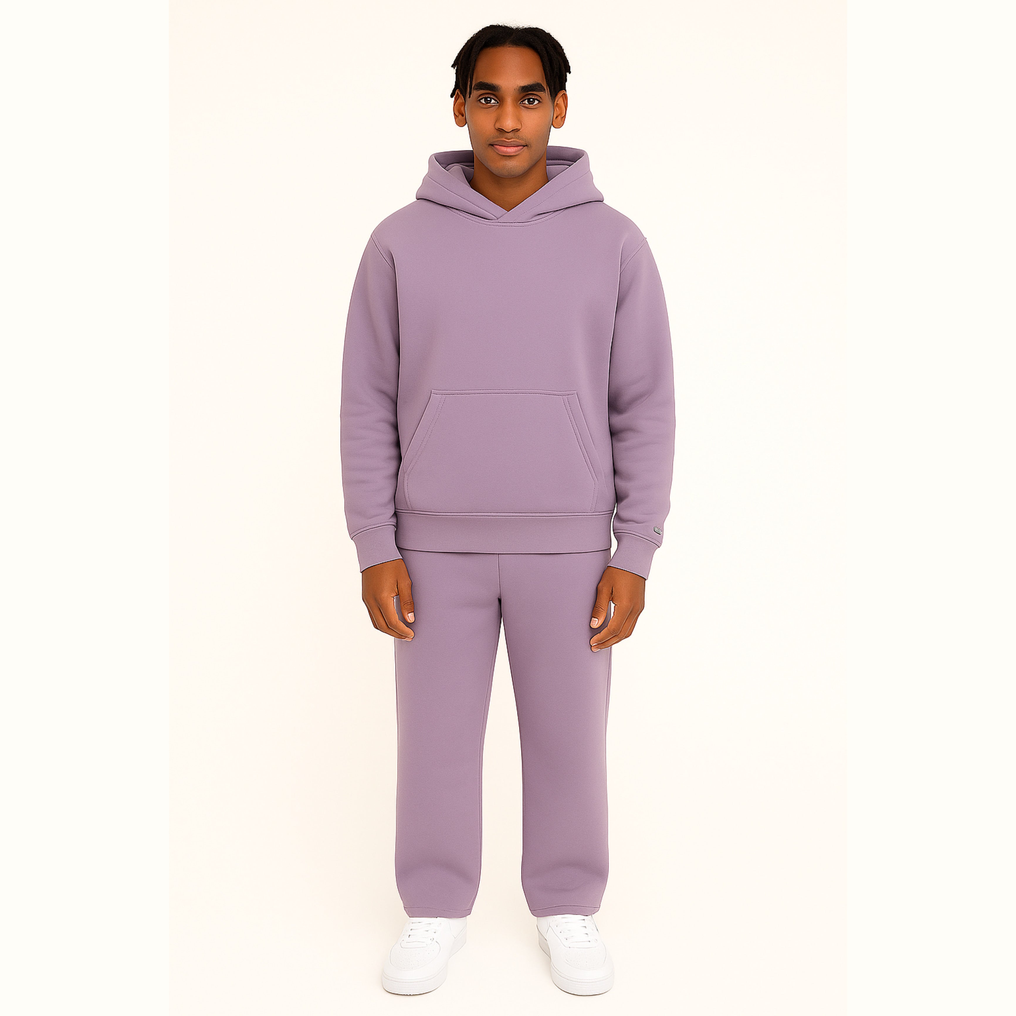 TRACKSUIT SET- STAYZ