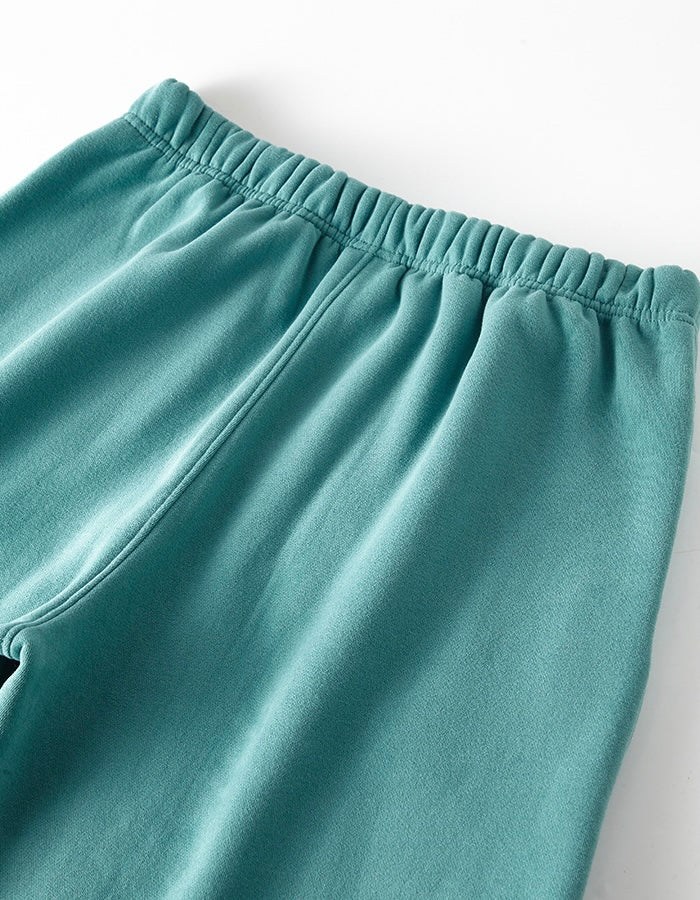 TRACKSUIT SET- STAYZ