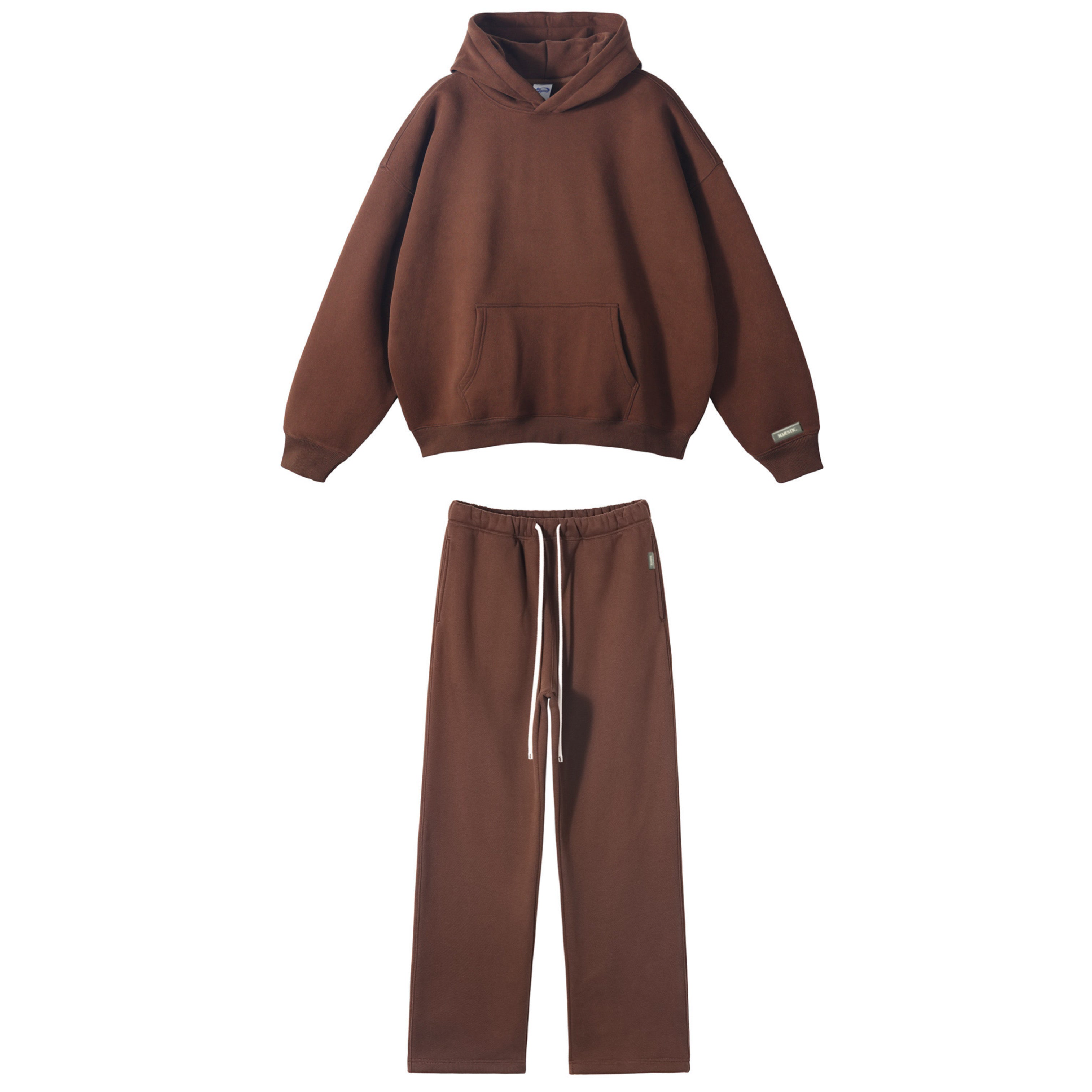 TRACKSUIT SET- STAYZ