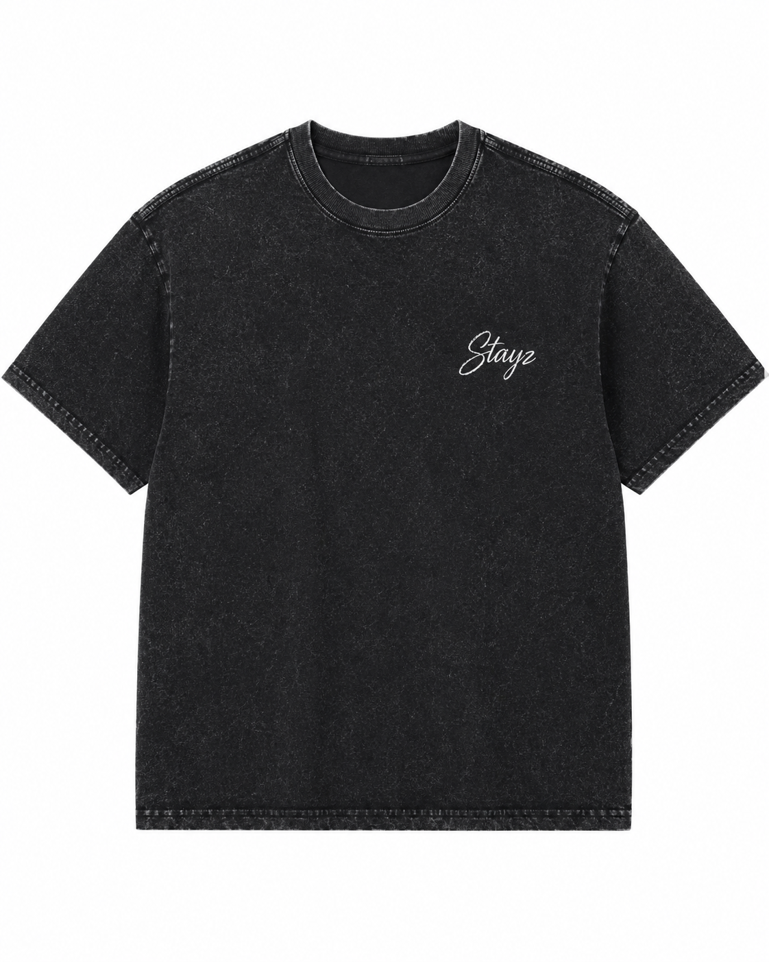 STAYZ VINTAGE SHIRT