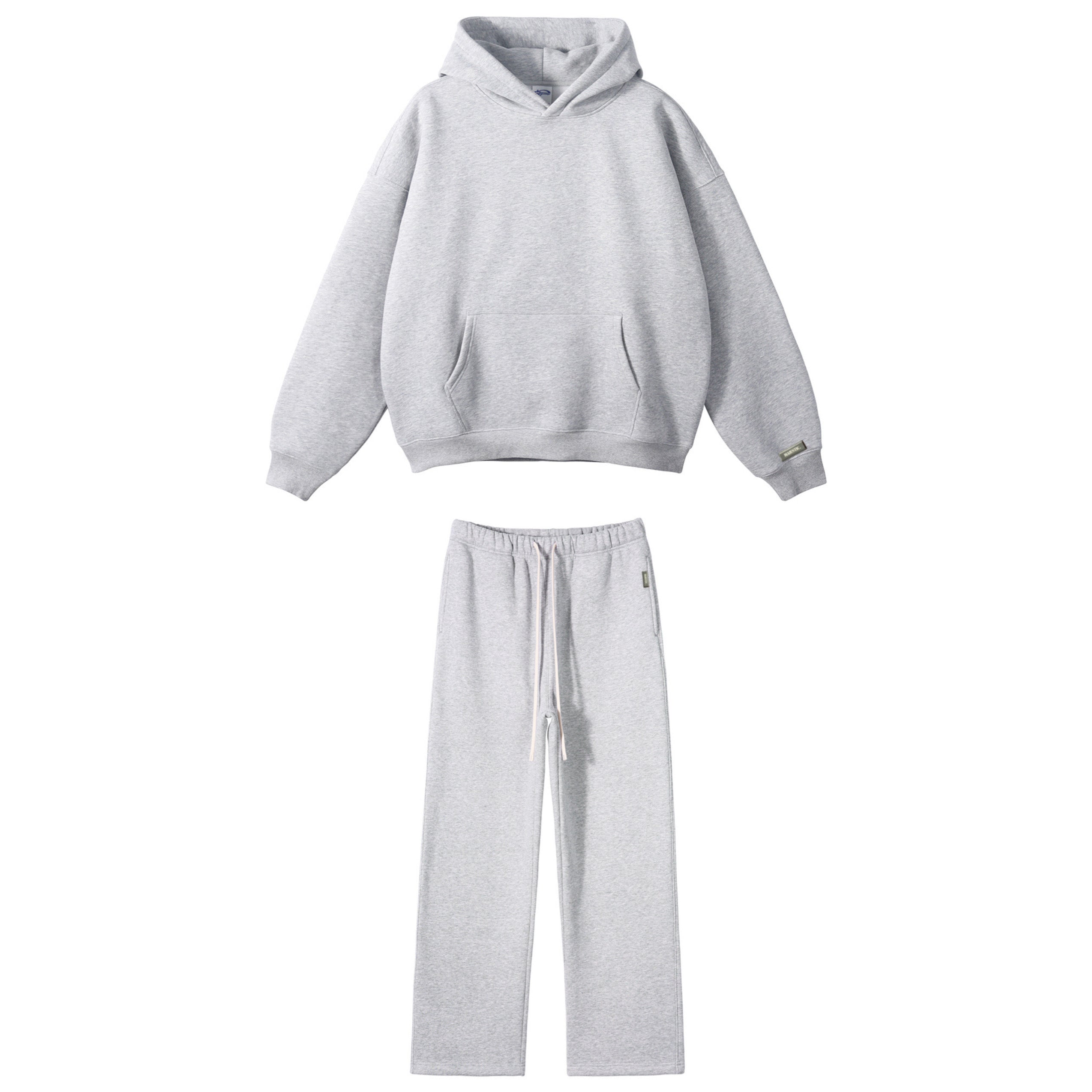 TRACKSUIT SET- STAYZ