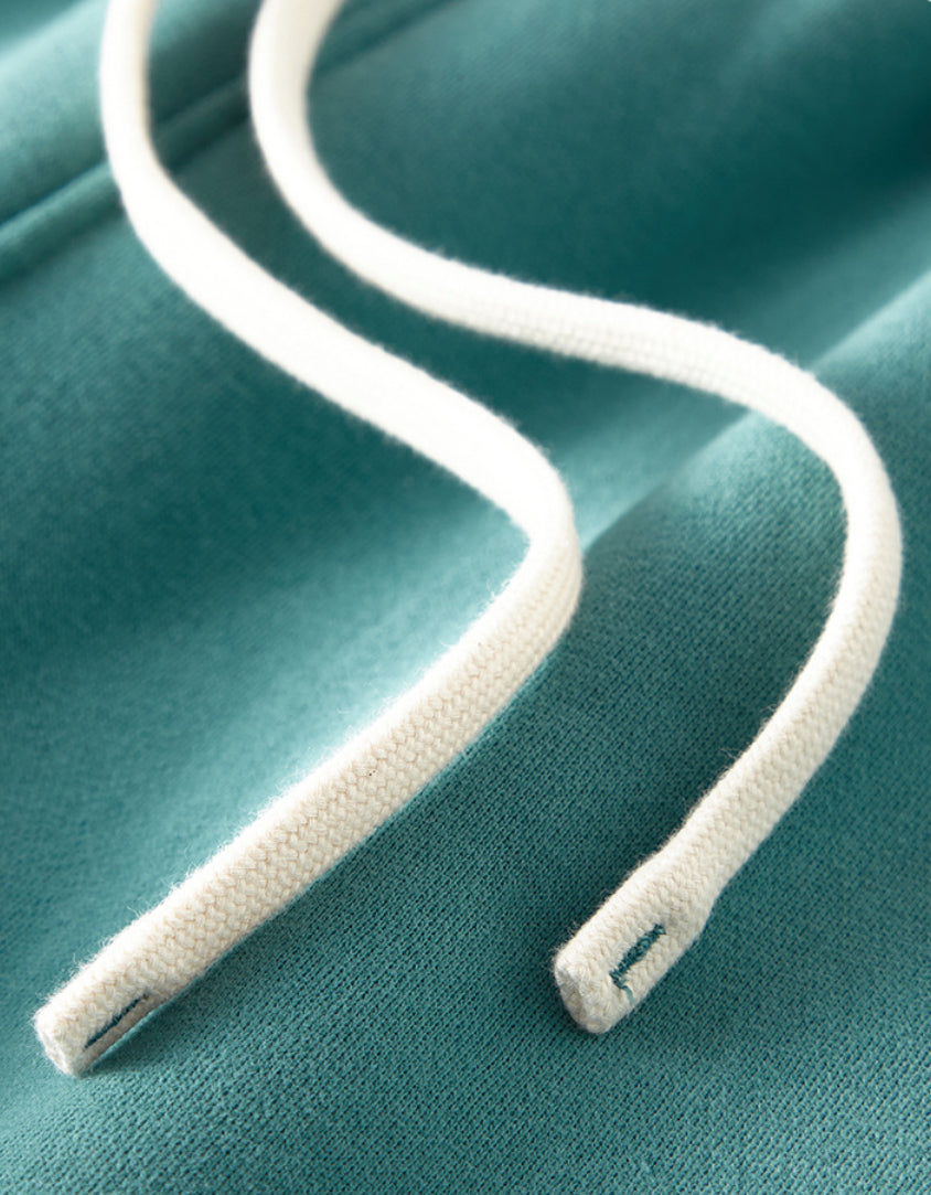 TRACKSUIT SET- STAYZ