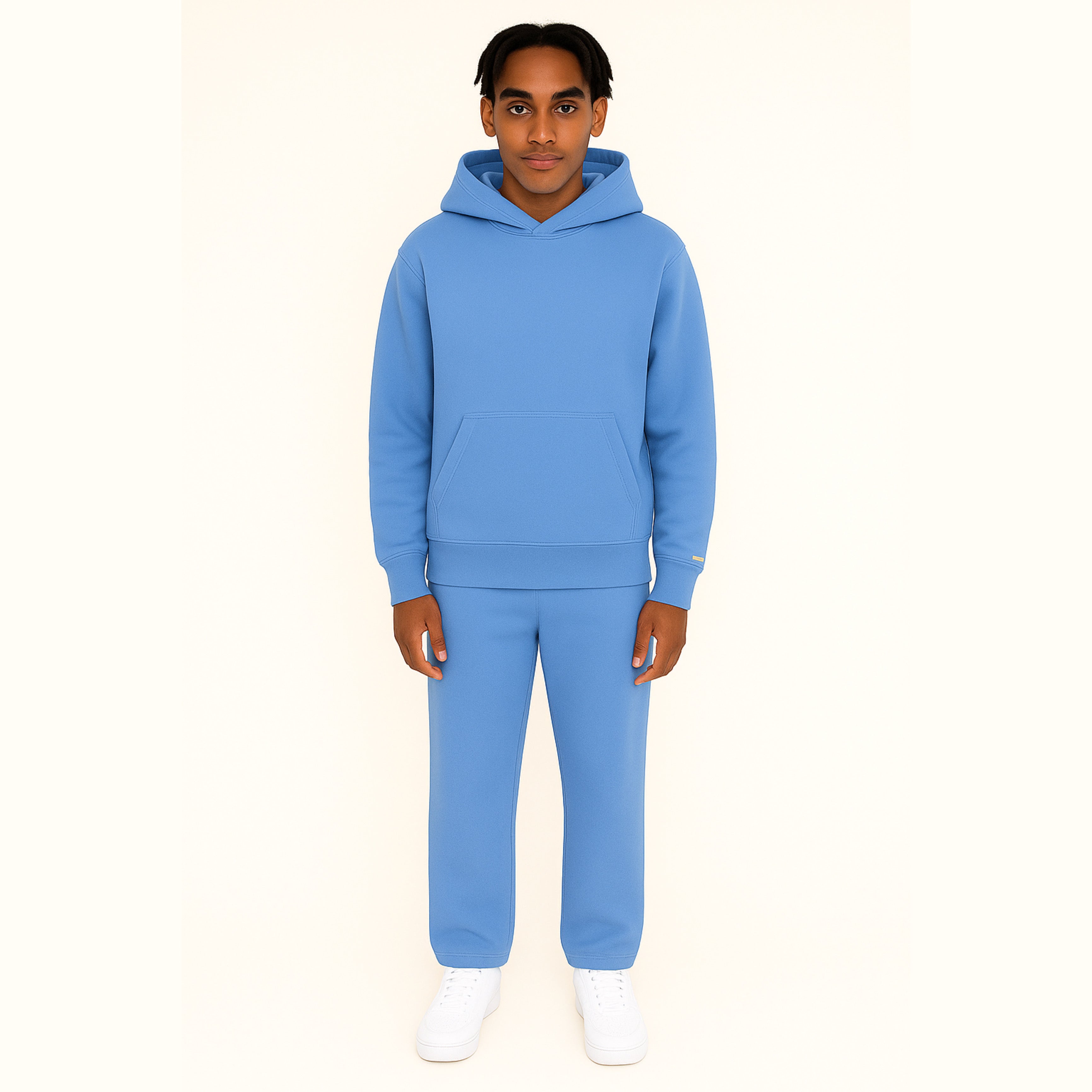 TRACKSUIT SET- STAYZ