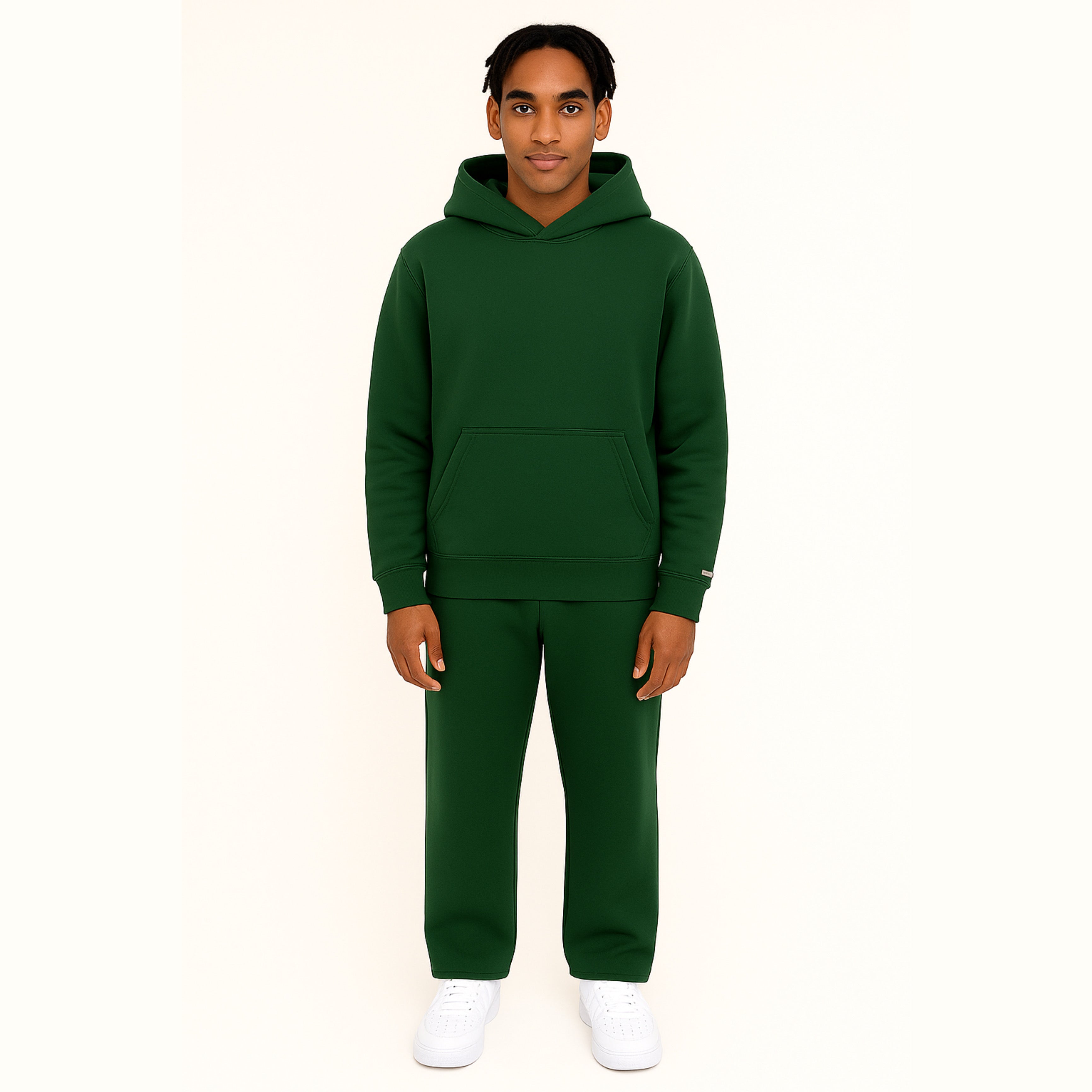TRACKSUIT SET- STAYZ