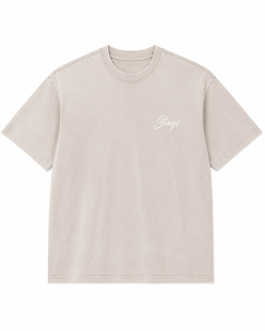 STAYZ VINTAGE SHIRT